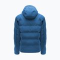 Pánská lyžařská bunda Dainese Ski Downjacket Sport dark blue 6