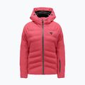 Dámská lyžařská bunda Dainese Ski Downjacket S WMN paradise pink 11