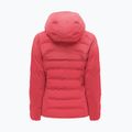 Dámská lyžařská bunda Dainese Ski Downjacket S WMN paradise pink 12