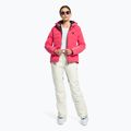 Dámská lyžařská bunda Dainese Ski Downjacket S WMN paradise pink 2