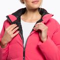Dámská lyžařská bunda Dainese Ski Downjacket S WMN paradise pink 5
