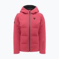 Dámská lyžařská bunda Dainese paradise/pink 3