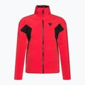 Pánská lyžařská bunda Dainese Ski Downjacket Sport fire red 2