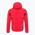 Pánská lyžařská bunda Dainese Ski Downjacket Sport fire red 3