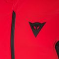 Pánská lyžařská bunda Dainese Ski Downjacket Sport fire red 4