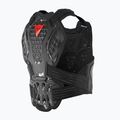 Páteřák na kolo Dainese Rival Chest Guard ebony/black 2