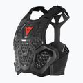 Páteřák na kolo Dainese Rival Chest Guard ebony/black 3