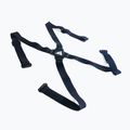 Dainese Suspenders černá