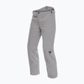 Pánské lyžařské kalhoty Dainese Dermizax Ev silver/filigree 6