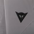 Pánské lyžařské kalhoty Dainese Dermizax Ev silver/filigree 4