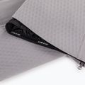 Pánské lyžařské kalhoty Dainese Dermizax Ev silver/filigree 5