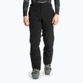 Pánské lyžařské kalhoty Dainese Dermizax Ev stretch/limo