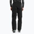 Pánské lyžařské kalhoty Dainese Dermizax Ev stretch/limo 2
