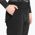 Pánské lyžařské kalhoty Dainese Dermizax Ev stretch/limo 3