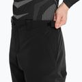 Pánské lyžařské kalhoty Dainese Dermizax Ev stretch/limo 4
