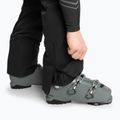 Pánské lyžařské kalhoty Dainese Dermizax Ev stretch/limo 5