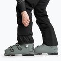 Pánské lyžařské kalhoty Dainese Dermizax Ev stretch/limo 6