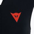 Vesta Dainese Scarabeo Flexagon 5 stretch limo/high risk červená dětská bezpečnostní vesta 3