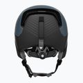 Lyžařská helma Dainese Nucleo petrol blue 3