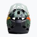 Cyklistická helma  Dainese Linea 01 Mips Evo mono matt forest/camo 6