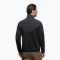 Pánská lyžařská mikina Dainese Mevo Full Zip Mid stretch limo 2