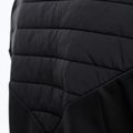 Pánská lyžařská mikina Dainese Mevo Full Zip Mid stretch limo 4