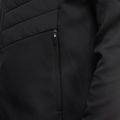 Pánská lyžařská mikina Dainese Mevo Full Zip Mid stretch limo 5
