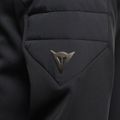 Pánská lyžařská mikina Dainese Mevo Full Zip Mid stretch limo 6