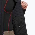 Pánská lyžařská mikina Dainese Mevo Full Zip Mid stretch limo 7