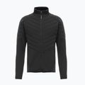 Pánská lyžařská mikina Dainese Mevo Full Zip Mid stretch limo 8