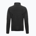 Pánská lyžařská mikina Dainese Mevo Full Zip Mid stretch limo 9