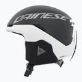Lyžařská helma Dainese Nucleo MIPS stretch limo/lily white 3