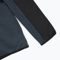 Pánská lyžařská mikina Dainese Espera Full Zip Mid nightblue 4