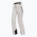 Dámské lyžařské kalhoty Dainese Ligera Dermizax Ev lily/white 8