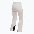 Dámské lyžařské kalhoty Dainese Ligera Dermizax Ev lily/white 9