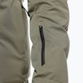 Pánská lyžařská bunda Dainese Etesia Aerosense-Dry green four 6