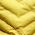 Dámská lyžařská bunda Dainese Nova Aerosense-Dry yellow empire 8