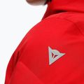 Dámská lyžařská bunda Dainese Nova Aerosense-Dry racing red 5