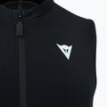 Pánská bezpečnostní vesta Dainese Flexagon 2 black 3