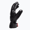 Lyžařské rukavice Dainese Leather stretch limo 4