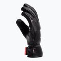 Lyžařské rukavice Dainese Leather stretch limo 5