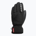 Lyžařské rukavice Dainese Sport anthracite/stretch limo