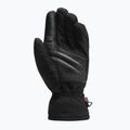 Lyžařské rukavice Dainese Sport anthracite/stretch limo 2