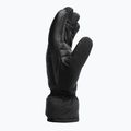 Lyžařské rukavice Dainese Sport anthracite/stretch limo 3
