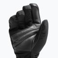 Lyžařské rukavice Dainese Sport anthracite/stretch limo 4