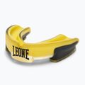 Leone 1947 Top Guard žlutá PD513 2