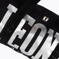Tréninková taška Leone Duffel černá AC904 4