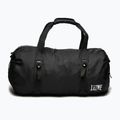 Tréninková taška Leone Duffel černá AC904 8