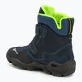 Dětské sněhule Primigi PPTGT 88926 navy/dark blue navy-dark blue 3