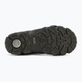 Dětské sněhule Primigi PPTGT 88926 navy/dark blue navy-dark blue 4